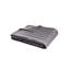 Windsor Coverlet-42753760-72250459