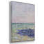 Monet, reproduction sur toile 3 pièces-1814070612-1814070613