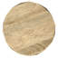 Table d'appoint 15 po Judson-1923366145