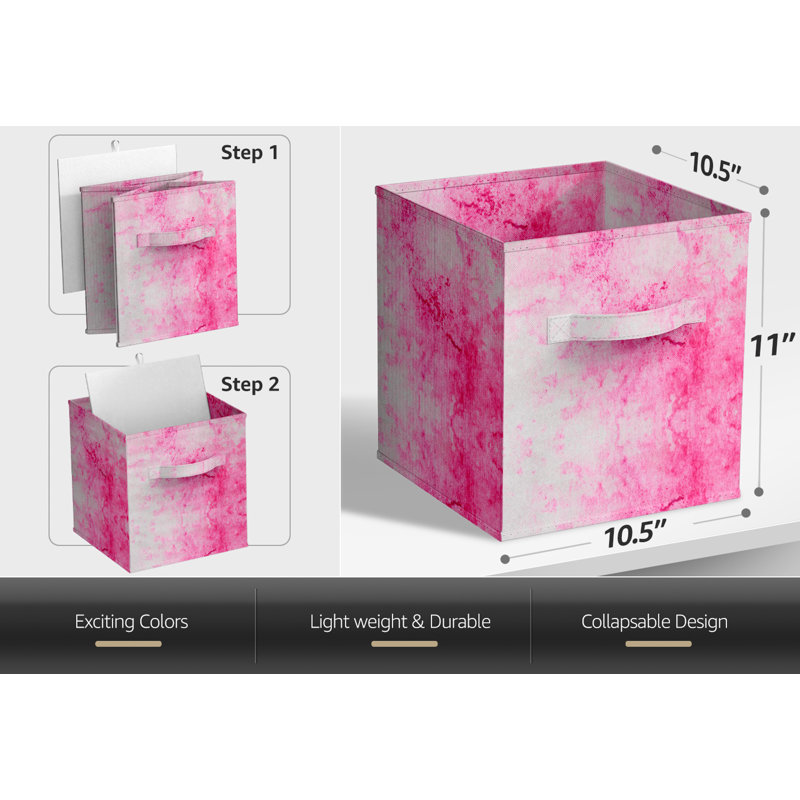 Bac en polyester Sorbus ™