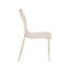 Patio Dining Side Chair-1169819938