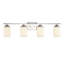 Éclairage pour meuble-lavabo Burdene-730506408-730506410