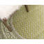 Tapis géométrique Swinson-1455707634-1358088355