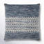 Coussin Julian-374980098-296418887-296418885