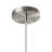 Leni - Light Single Pendant-192425065-191245556