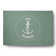Chenille Indoor Rug