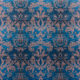 Palace Fabric