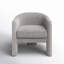 Fauteuil l 30,3 po Upland-310138612