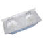 Ensemble de meuble-lavabo double 60 po Larosa-531740264-477416814
