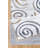 Nova Multi 7 ft. 10 in. x 9 ft. 10 in. Area Rug-1285263094