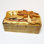 Solid Wood Decorative Box