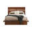 Hemel Platform Bed-631298786