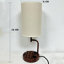 Lampe de table en métal USB-1649779238-1654266725-1654266724