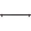 Key Grande Bar / Handle Pull-279599422