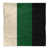 Cream City Cream/Good Land Green/Black