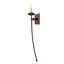 1 - Light Wallchier