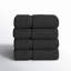 Coton luxueux et hautement absorbant Renata-16214548