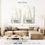Soft sail i Aletra-108544114