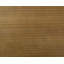 Aileen 160cm Sideboard
