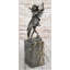 Figurine Cretys
