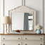 Ensemble de chambre à coucher configurable standard Boltz