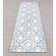 Loney Geometric Indoor Rug