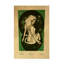 Bolologien sur toile-94838490