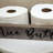Cuvier Wooden Decorative Box-2042835152-2042835153