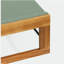 MIA CHAISE LONGE-900326784
