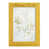 Jaune tournesol