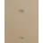 Eco-downlight Air-Tight 3'' Recessed Lighting Housing for New Construction