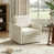 Beige est en rupture de stock