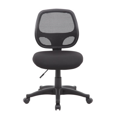 Task Chair