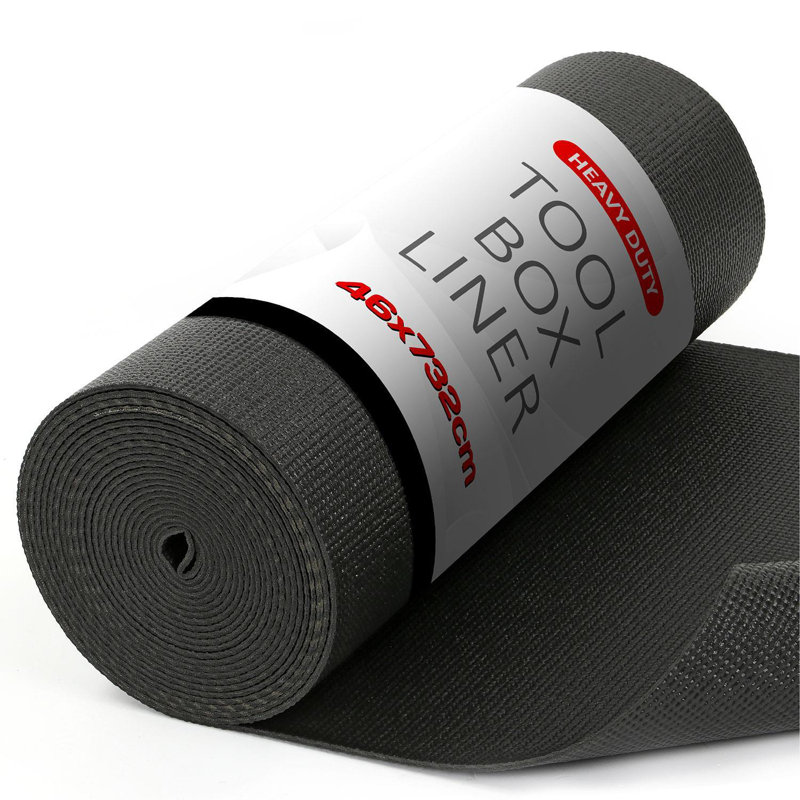 1L Trash Liners