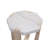  Semarang End Table