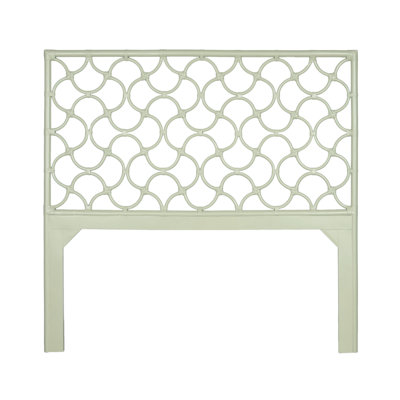 Mar Collection Headboard