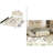 Queen Upholstered Bed-1140924045