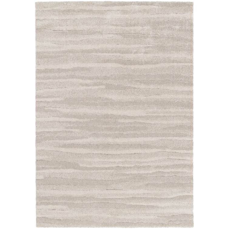 Masuko Area Rug