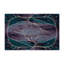 Tapis intérieur et extérieur Verdant Whispers-1674556959