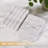 Natural Marble Soap Tray-972810627