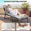 Outdoor Seat Cushion Set-1841238841