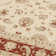 Ferrero Wooven Wool Beige Rug