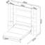 Coridan Daybed-38514638-38514637