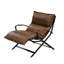 Chaise d'appoint