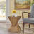 TESS SIDE TABLE
