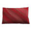 Coussin lombaire rayé-912325207-912325204