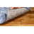 Lyniya Vintage Performance Oriental Rug-17572134