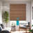 Blackout Roman Shade-551130099-551130101