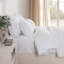 Arcadia Duvet Cover Set-1630575406