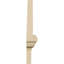 Fronton en uréthane Signature-103230329-113334549-113056710